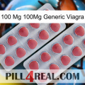 100 Mg 100Mg Generic Viagra 19